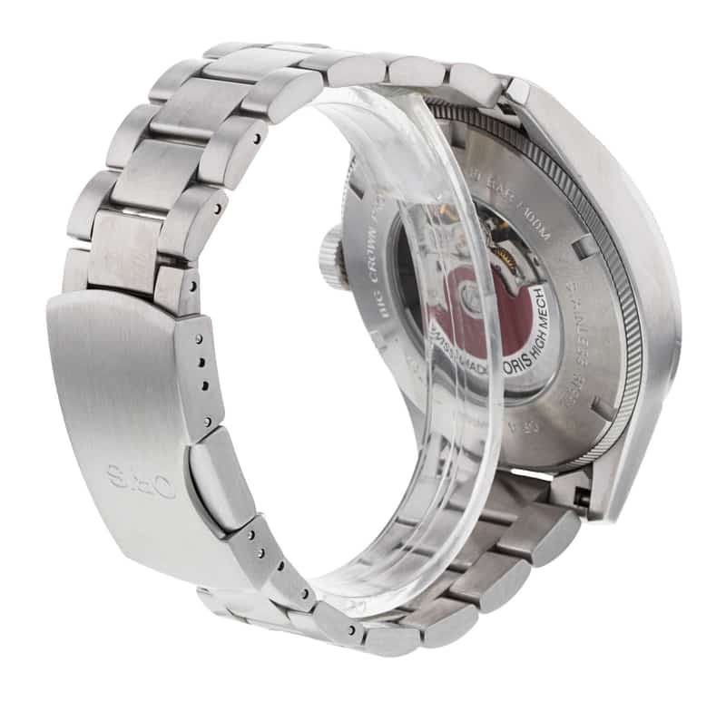 Oris Big Crown ProPilot 748 7710 40 63 MB